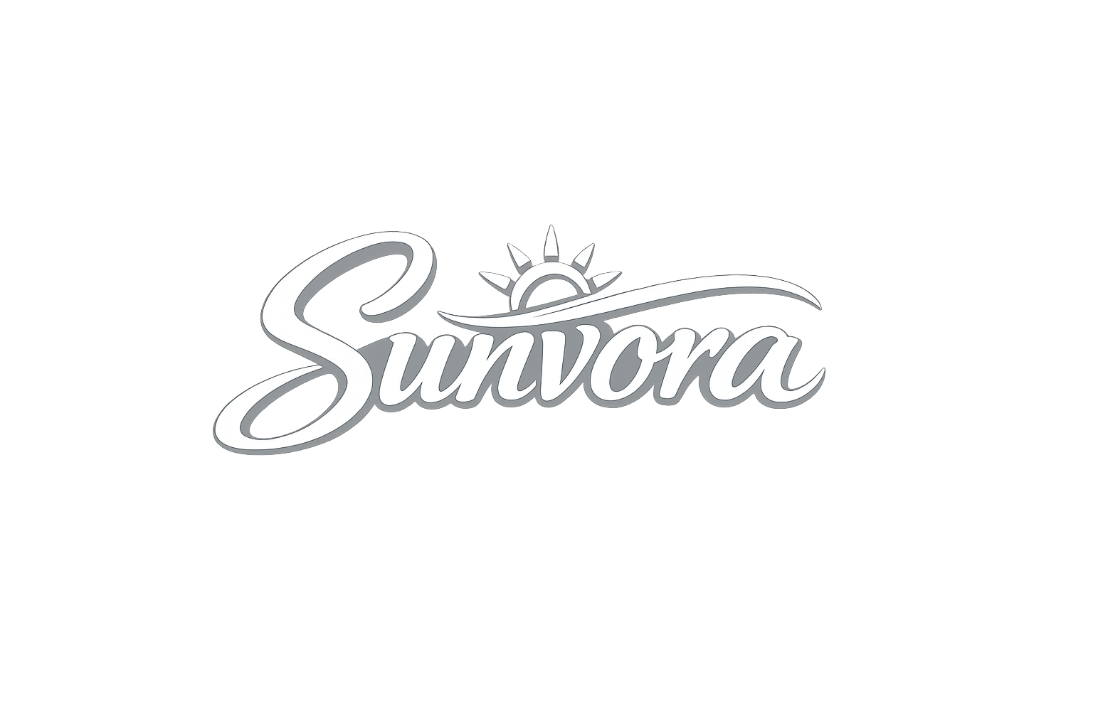 Sunvora 